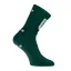 Q36.5 ULTRA Socks : FOREST GREEN