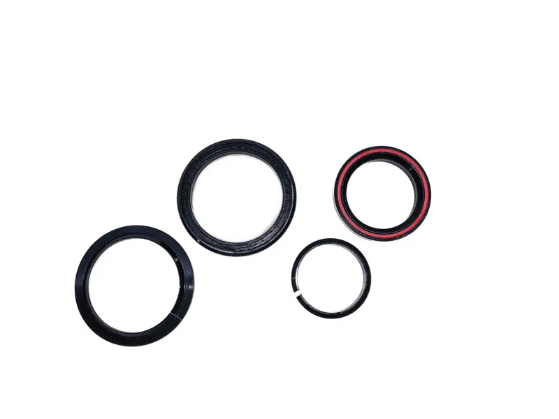 Pinarello MOST NON-TiCR Headset Bearing Kit-1