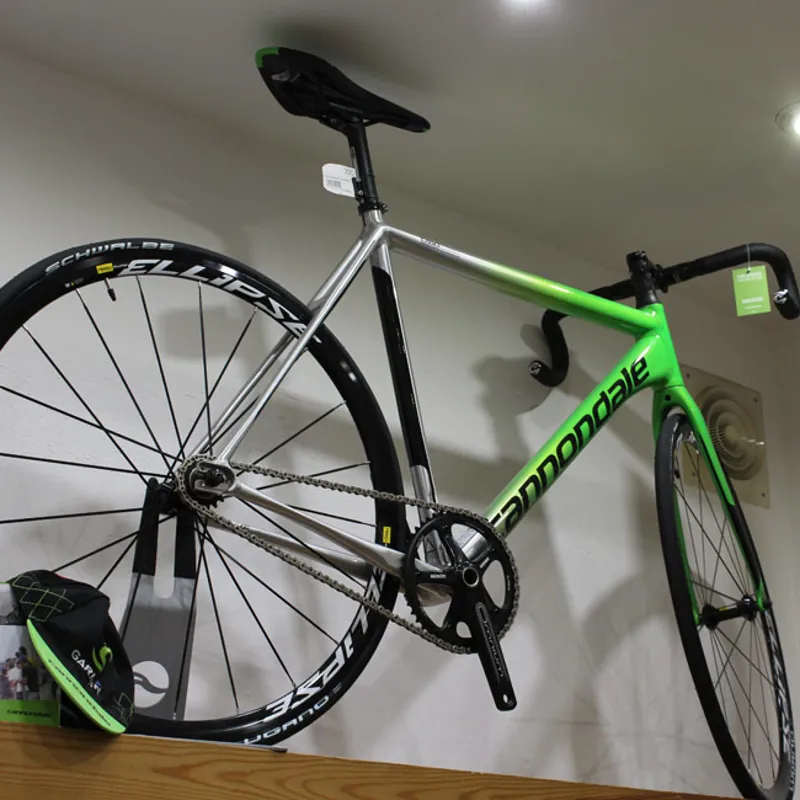 700 Bike Shop Windsor