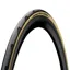Continental Grand Prix 5000 / GP5000 CLINCHER Tyres : Black/Cream