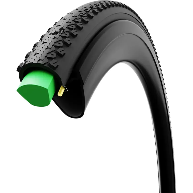 Vittoria Air Liner Tyre Insert : Gravel