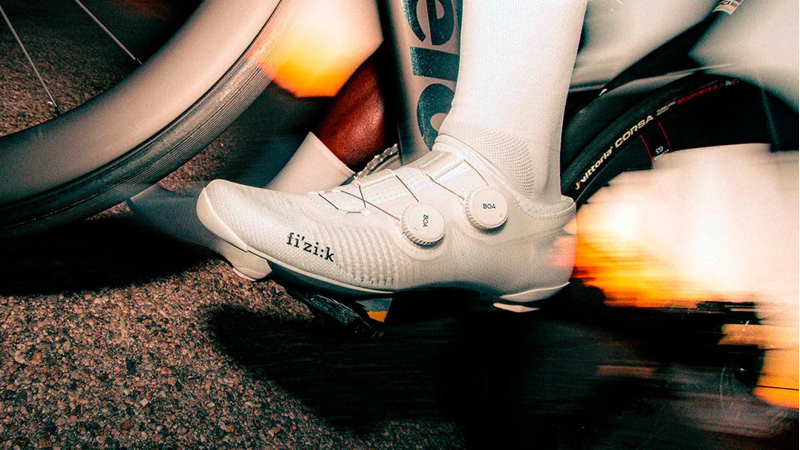 Fizik : Performance Cycling Shoes