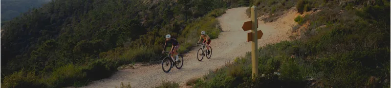 2025 Wahoo New Releases