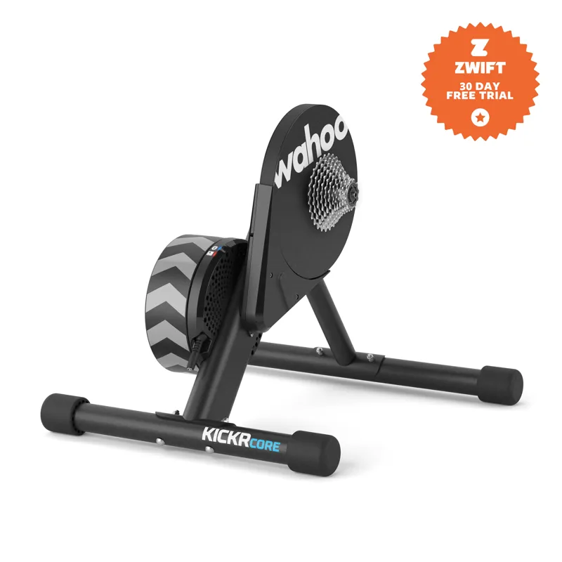 wahoo kickr 2018 sale