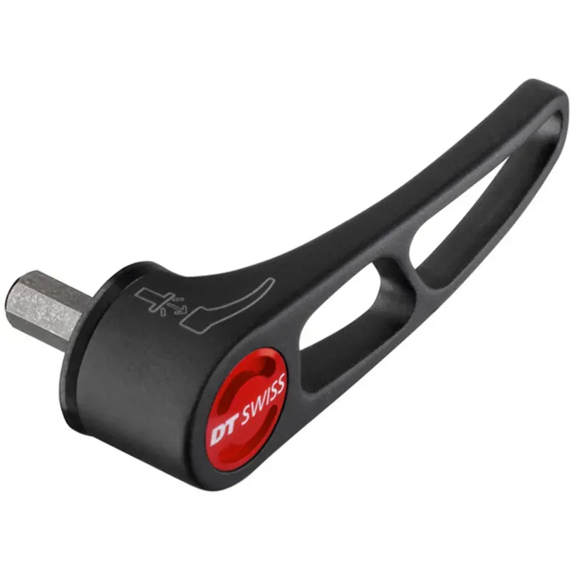 DT SWISS RWS Plug-In Lever