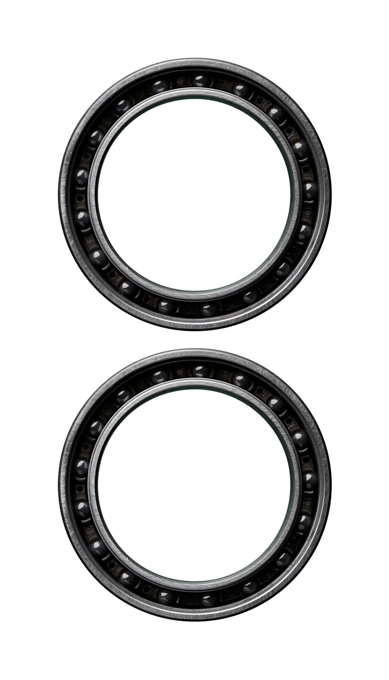 CeramicSpeed BB30 Bottom Bracket Bearings : STANDARD