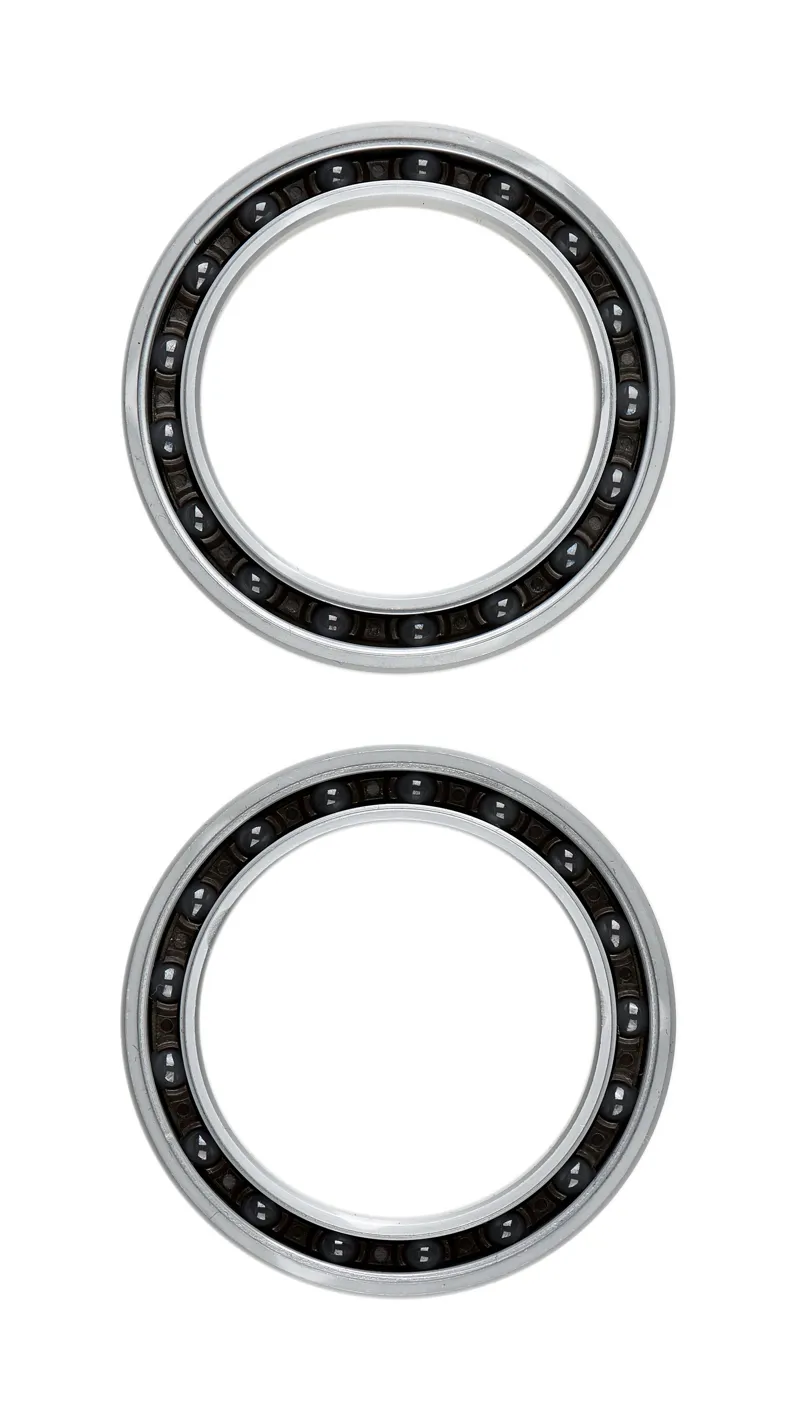 CeramicSpeed BB30 Bottom Bracket Bearings : COATED