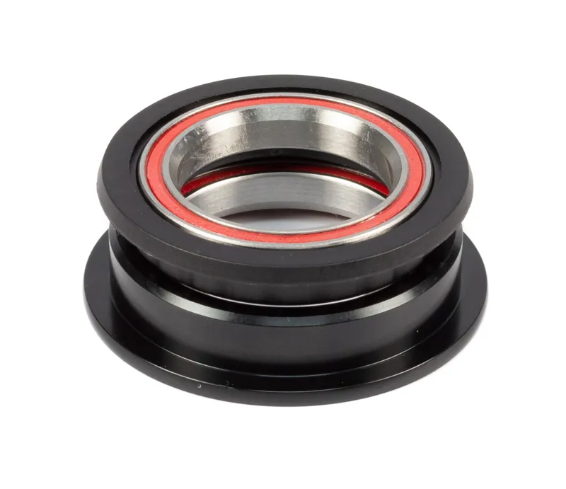 colnago headset bearings