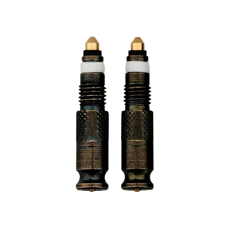 Wolf Tooth Clik Valve Hi-Flow Cores For Presta Stems