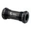 Wolf Tooth BSA Bottom Brackets : Black
