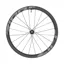 Zipp 303 SW Carbon Tubeless Disc Brake Wheels + Pressure Sensor : REAR