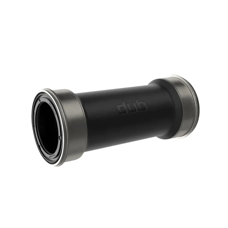Sram DUB Bottom Bracket : Press-Fit 86. 5mm Road