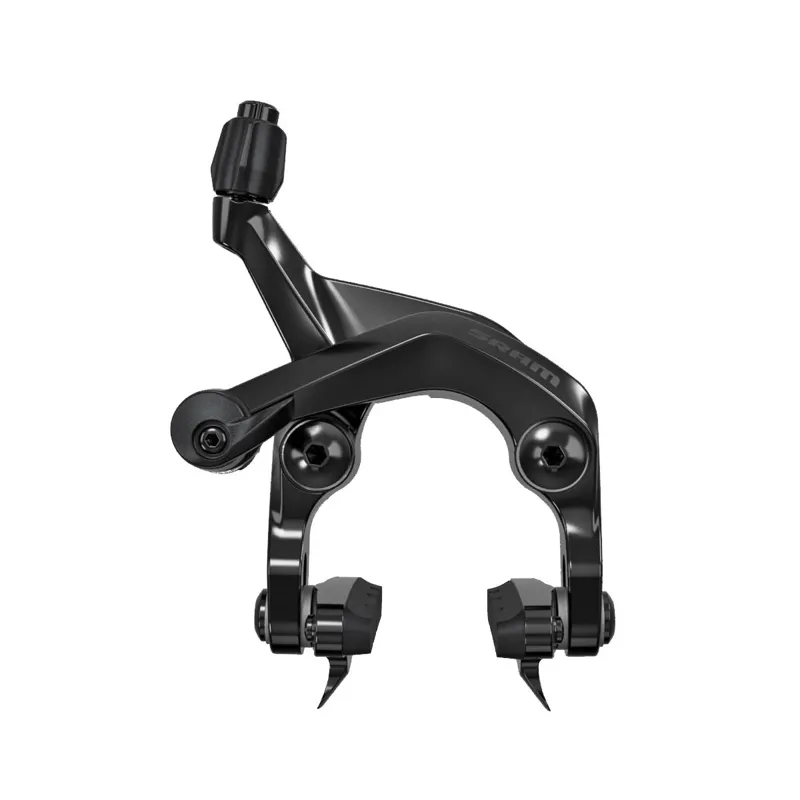 SRAM S900 Direct Mount Brake : Rear