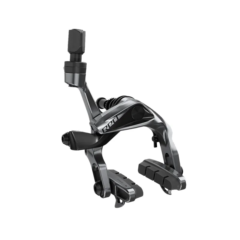 Sram Red D1 Brake Calipers : Grey