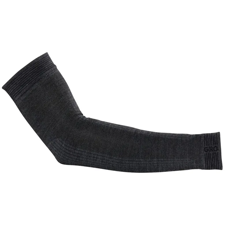 Giro New Road Merino Arm Warmer