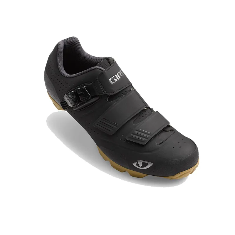 giro privateer black