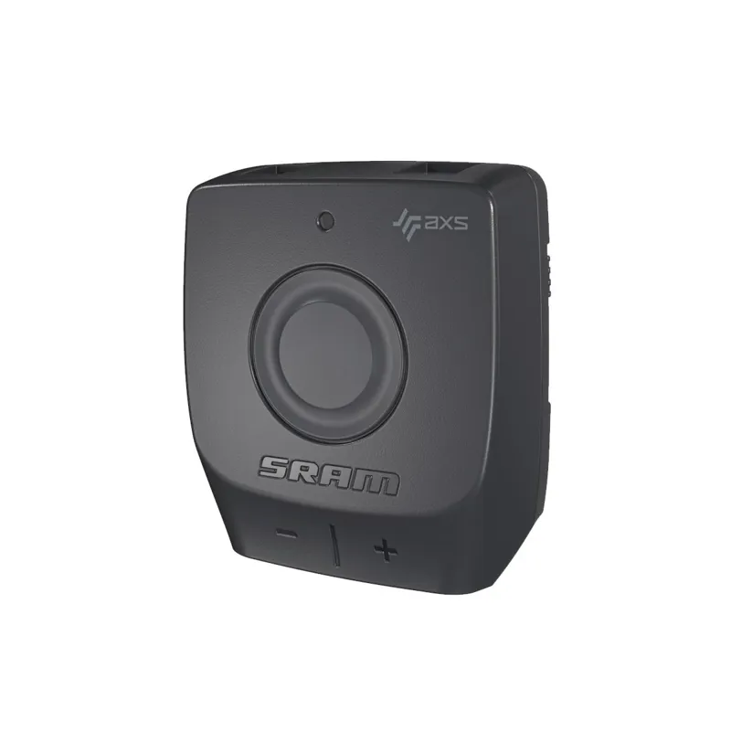 Sram AXS eTap Blip Box-1