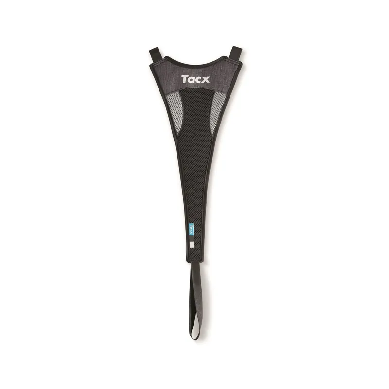Tacx Sweat Cover for Indoor Training