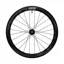 Zipp 303 Firecrest Carbon Tubeless CL Disc Wheel : REAR Shimano / Sram