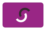 Pay by Solo